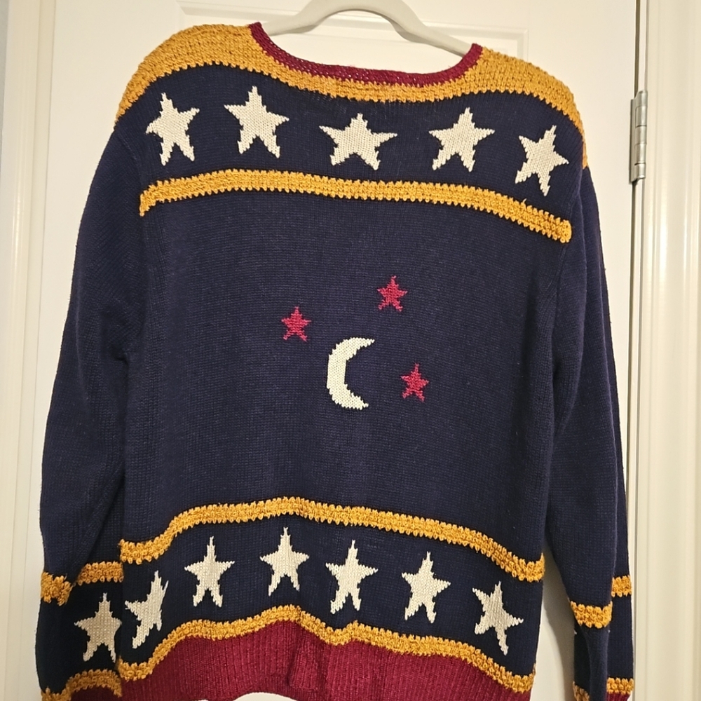 Christopher & Banks Cardigan
